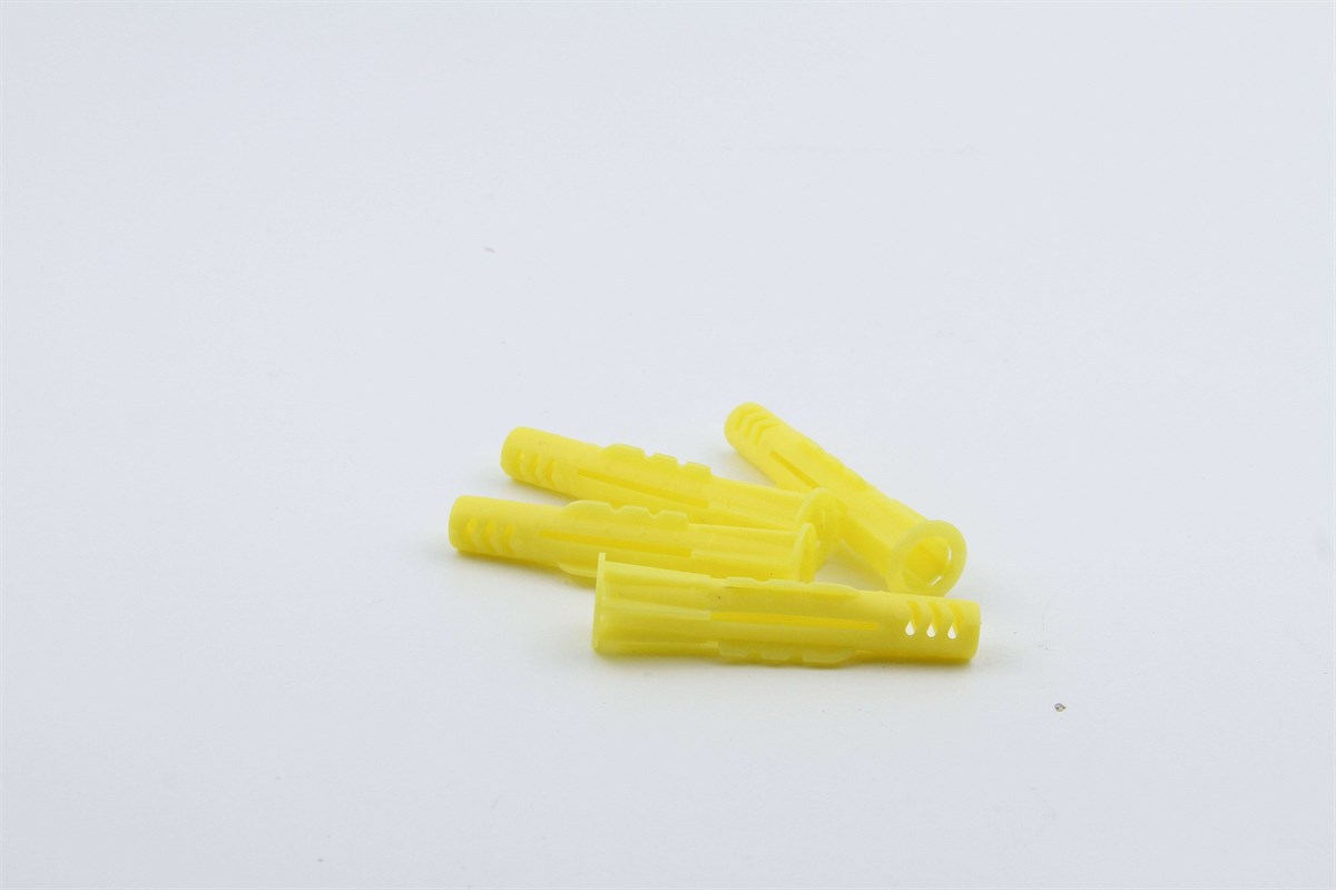 10 MM DUBEL 