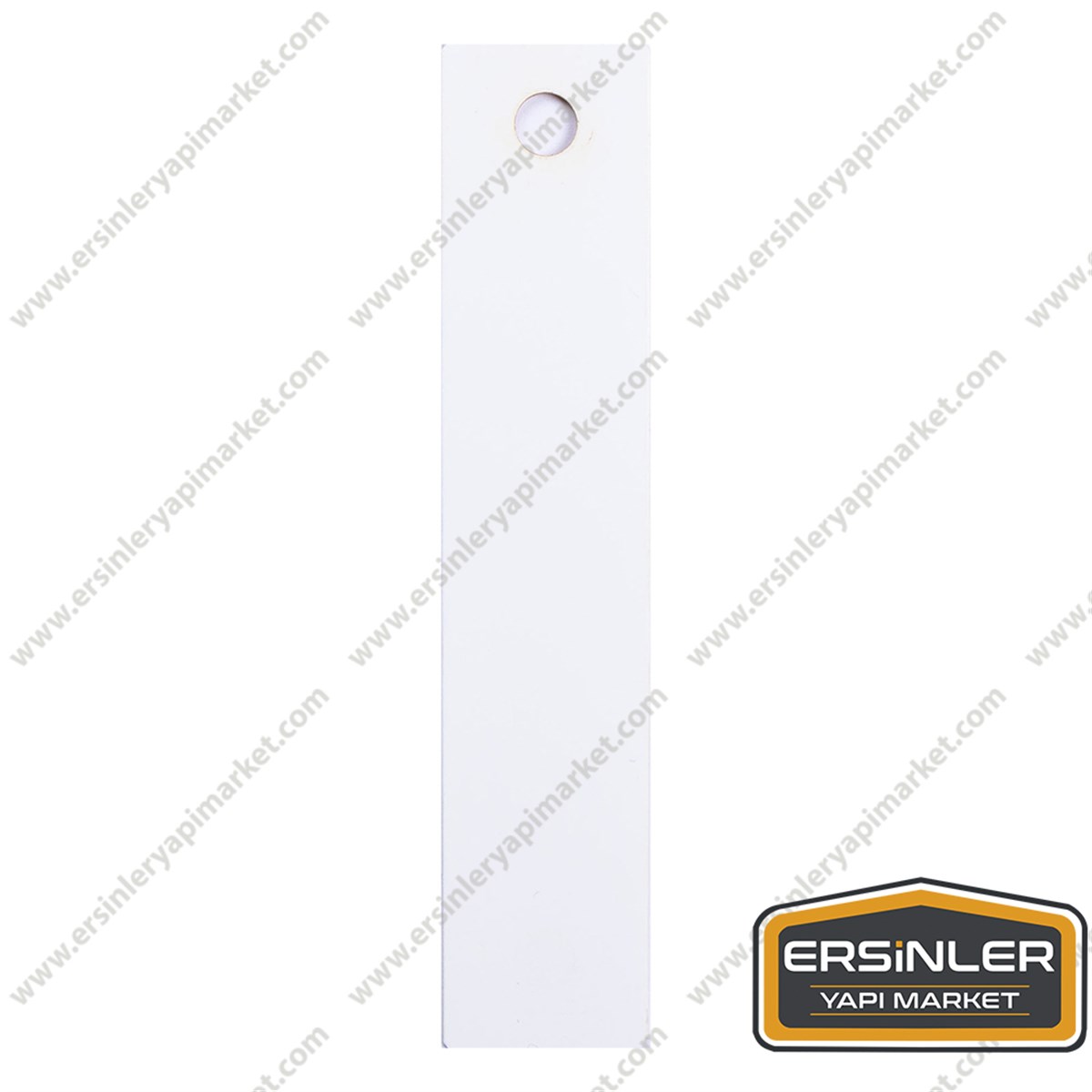 2207 LED BEYAZ