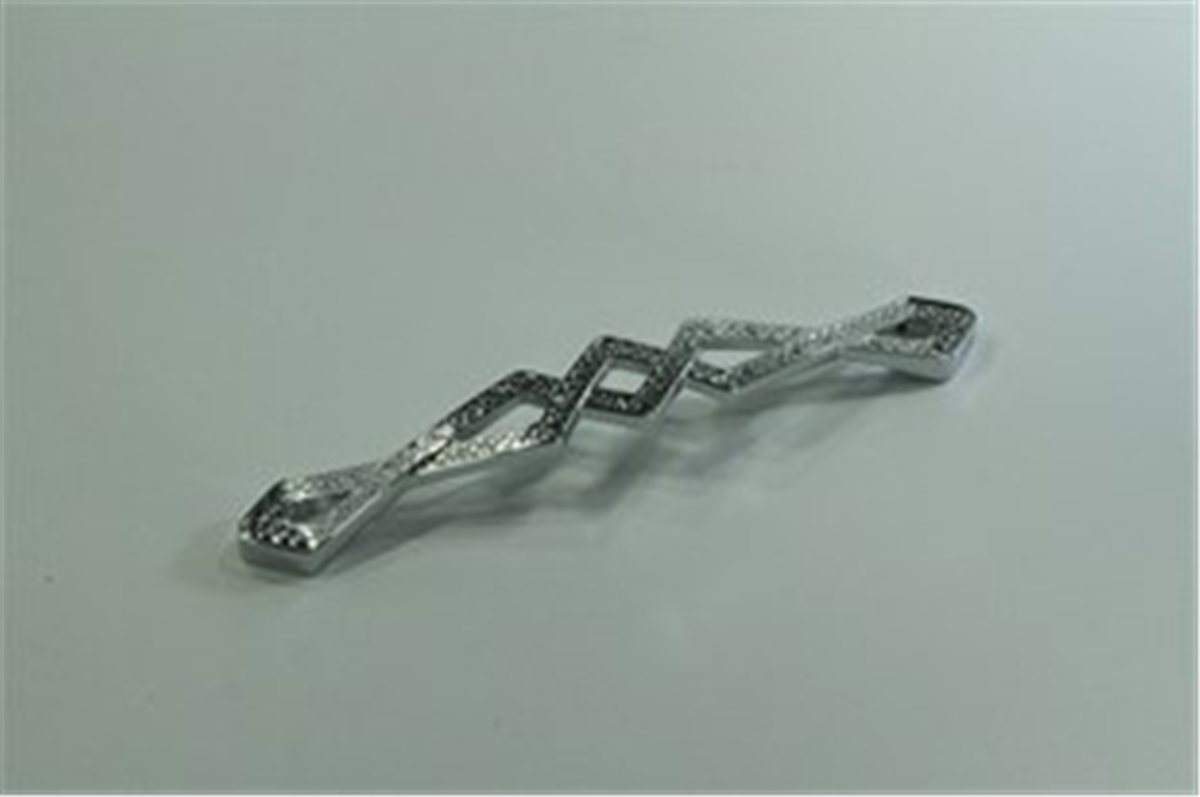 308192 MP02
