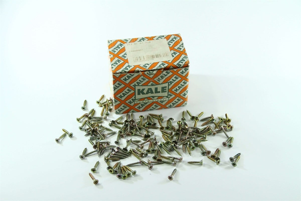 3,5X20 SNT VIDA SARI