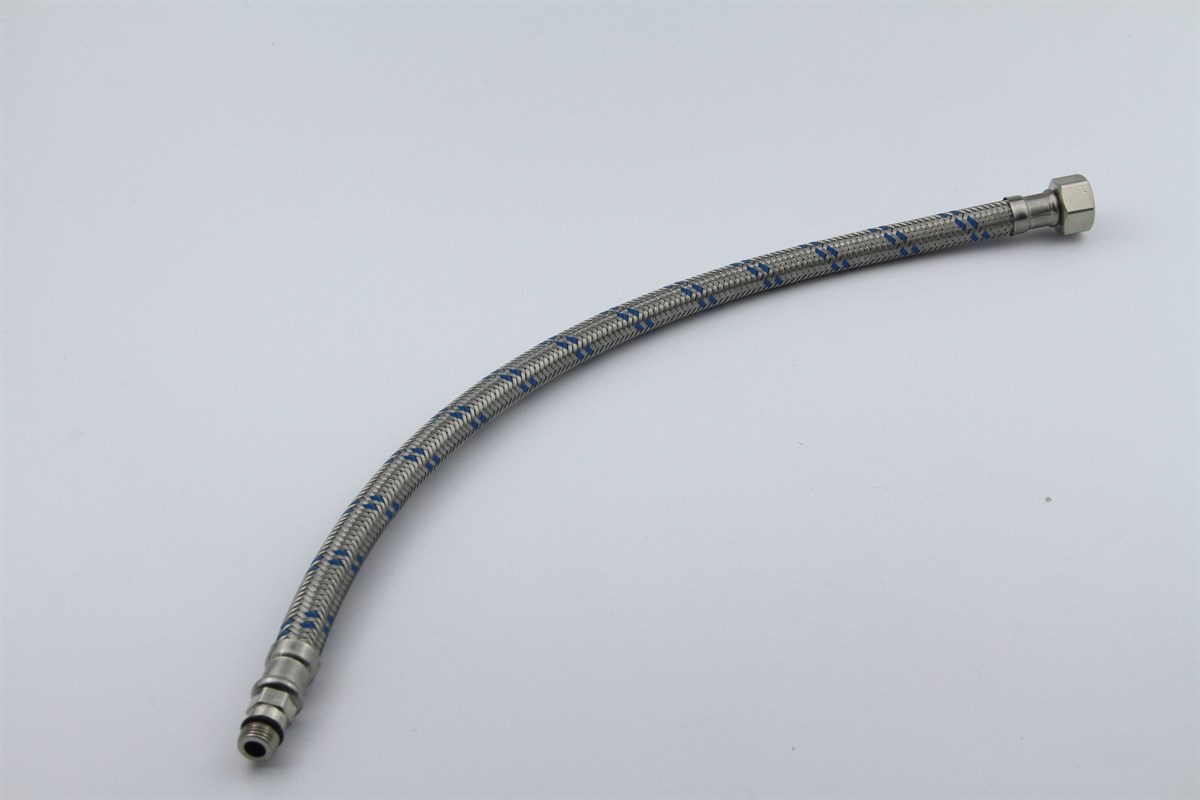 3/8 3/8 50 CM FLEX