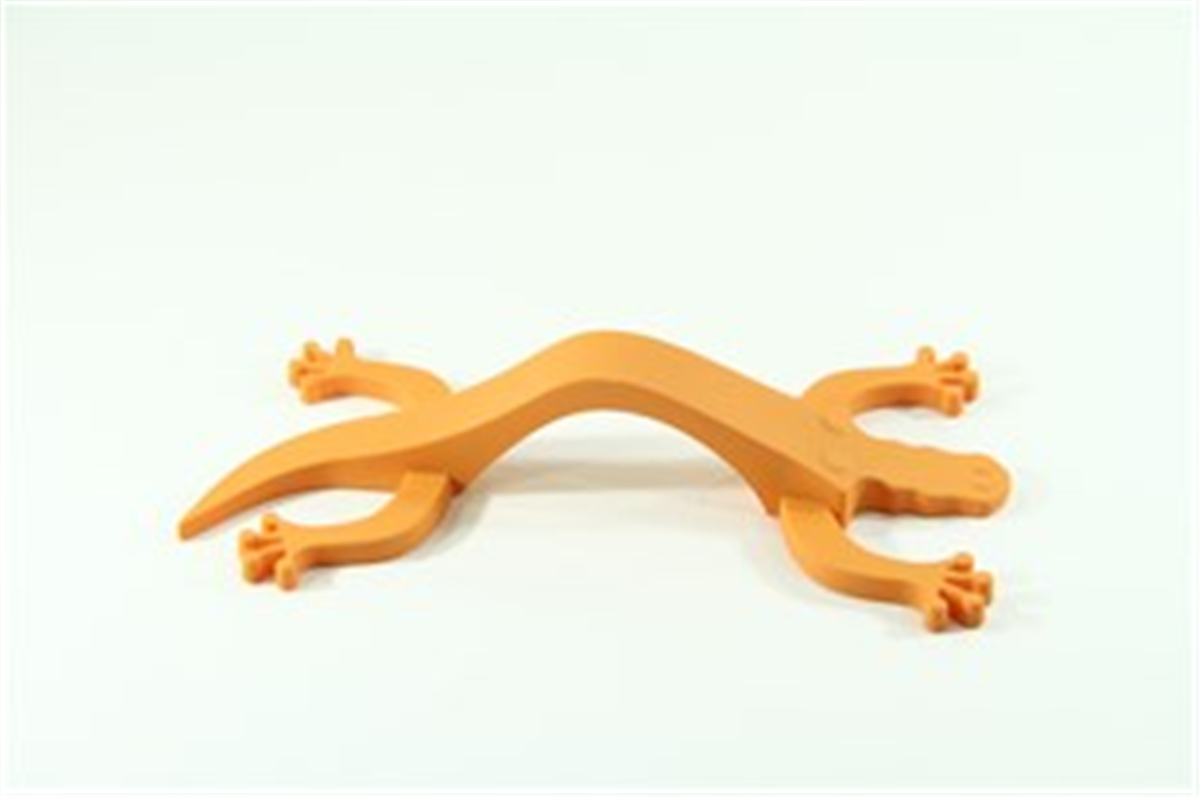 450096 ST07 COCUK ODASI KULP