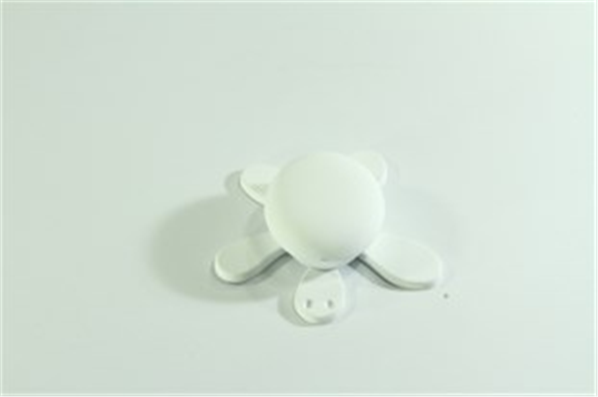 456025 ST01 COCUK ODASI KULP