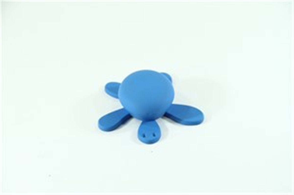 456025 ST05 COCUK ODASI KULP