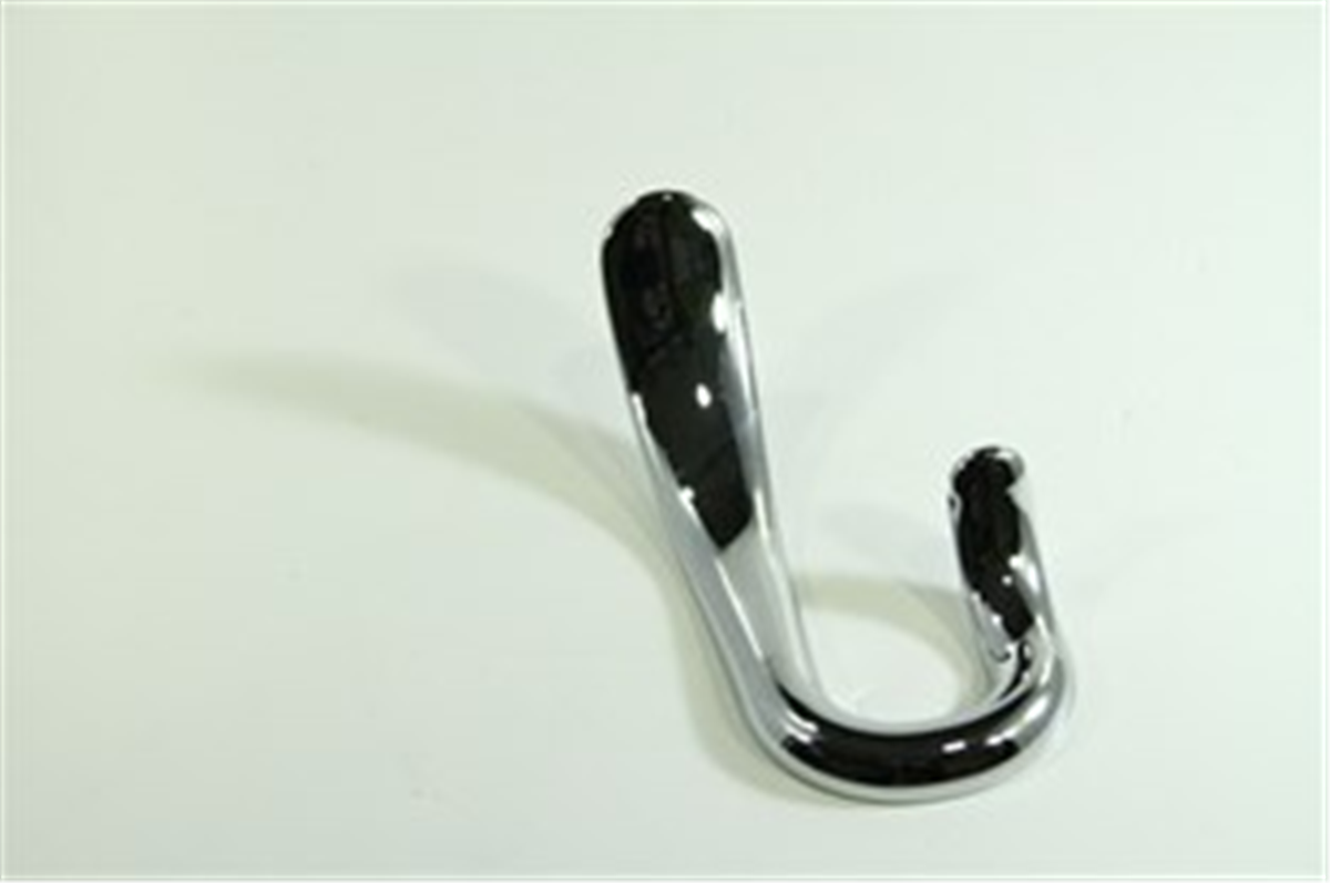 728 MP02