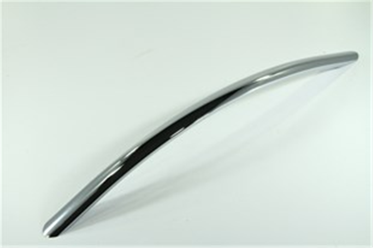 822192 MP02