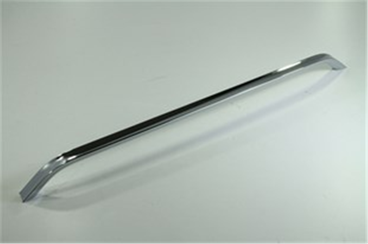 881416 MP02