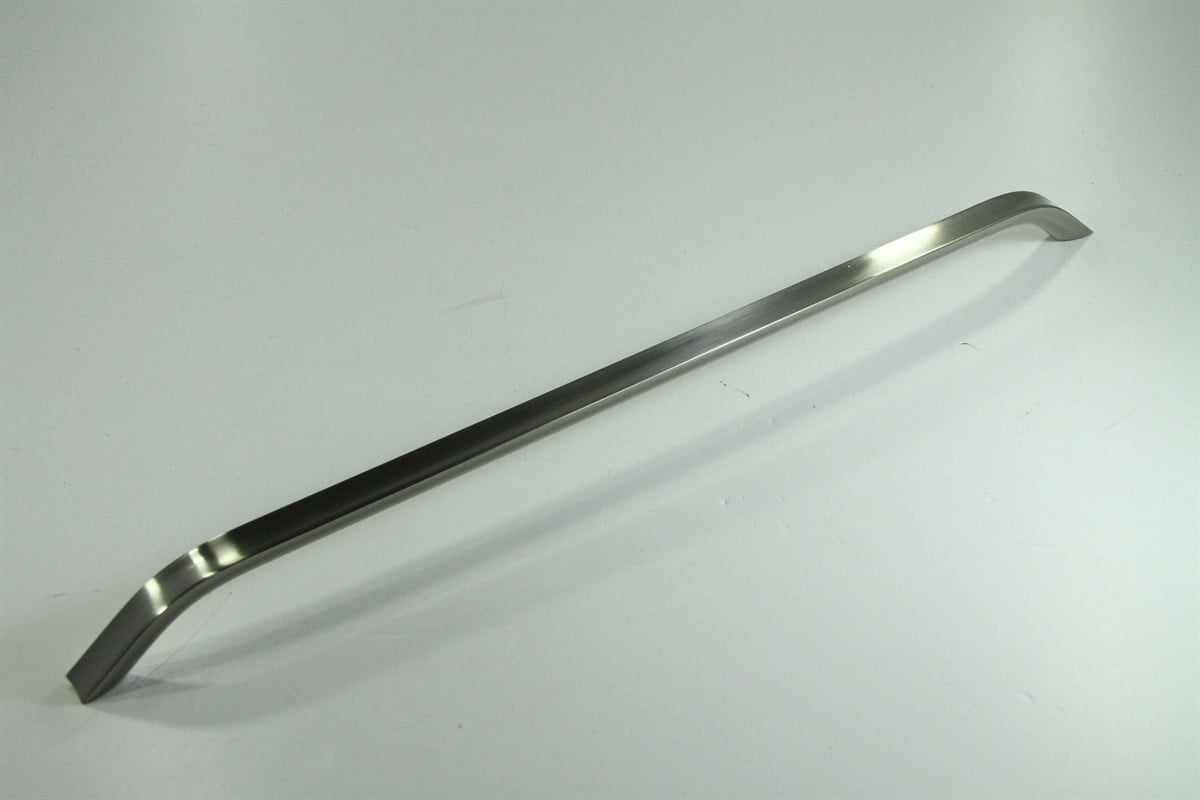 881416 MP08