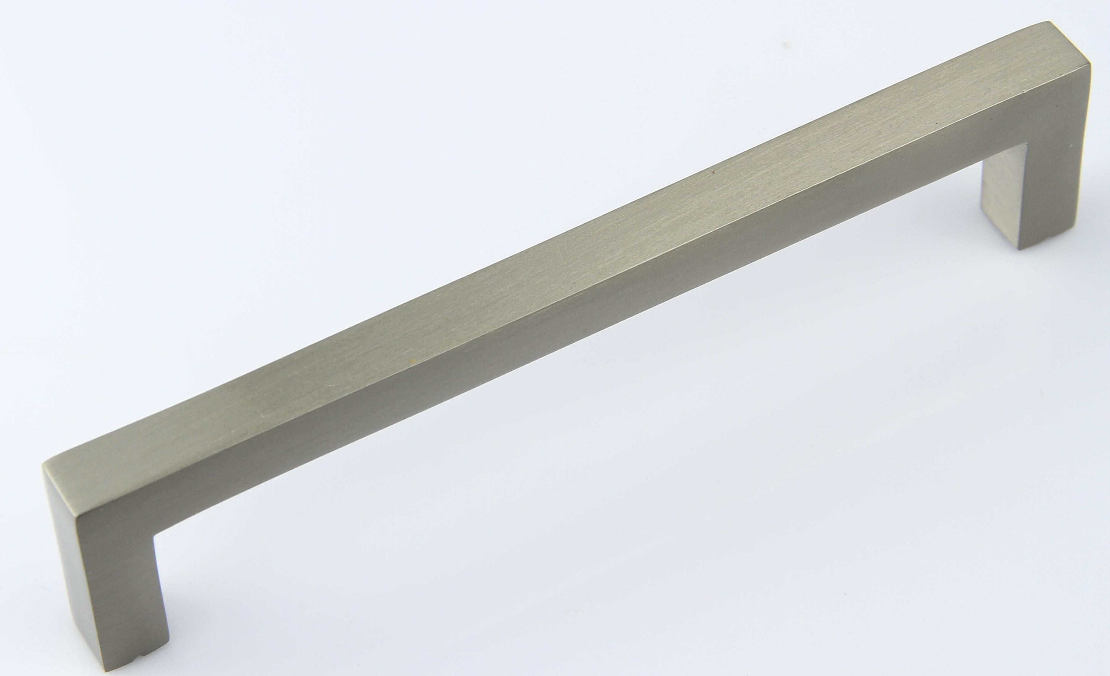 ASEL KULP 128 INOX
