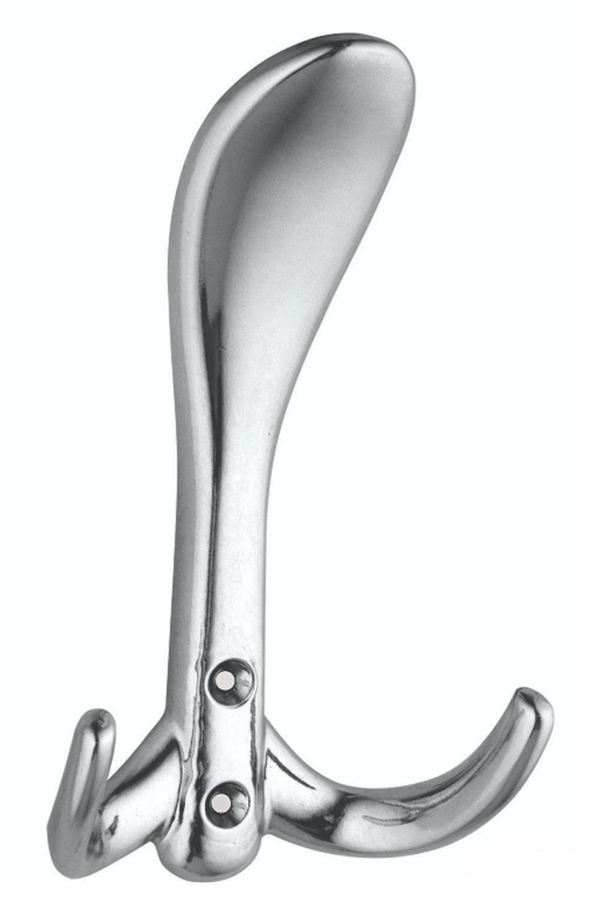 ASKI KARTAL INOX