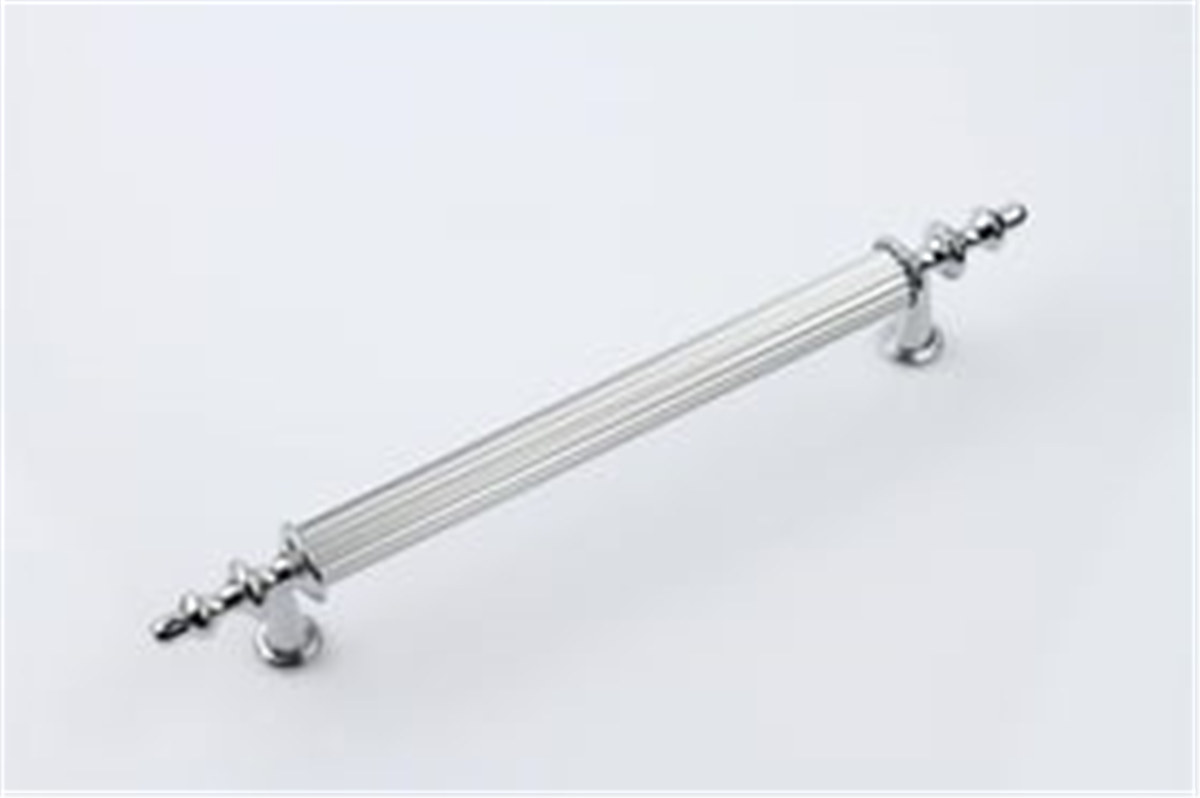 ASOS 160 KROM