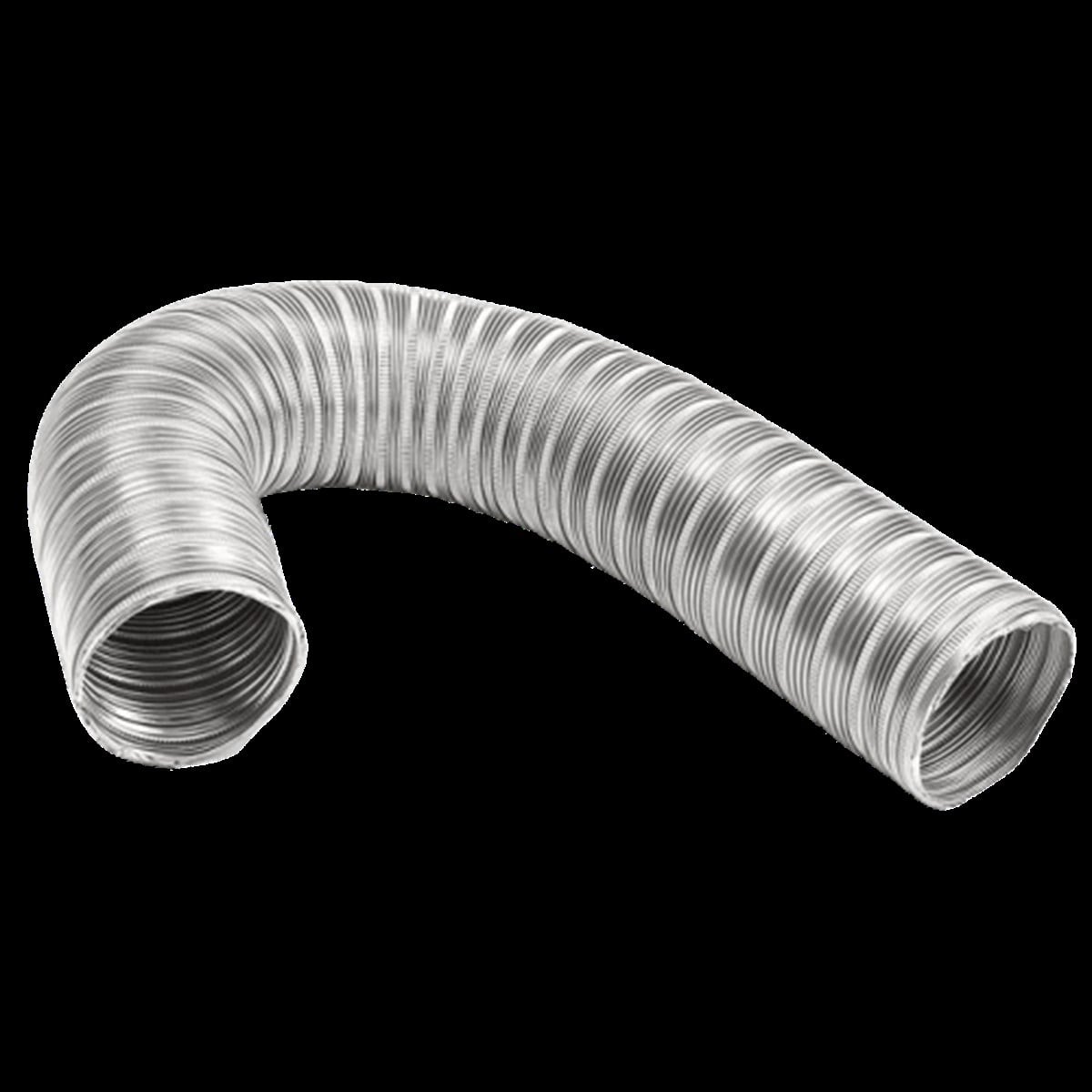 ASPIRATOR BORUSU 12CM