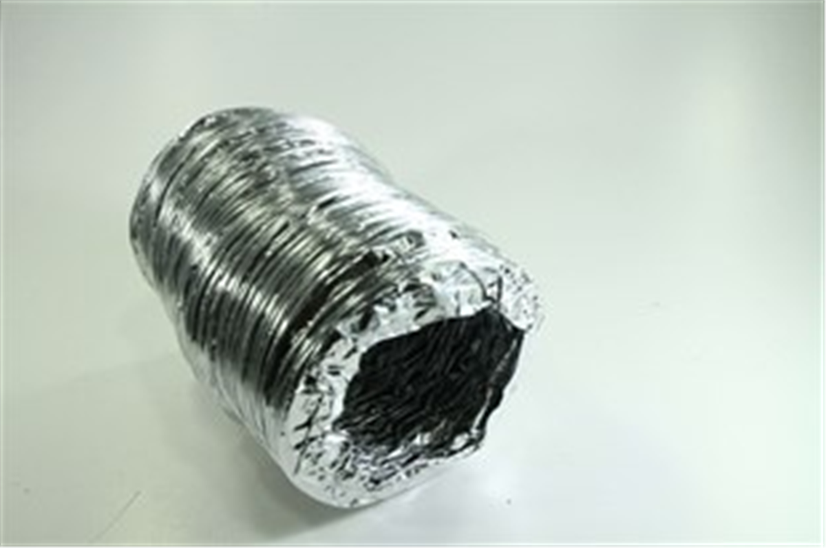 ASPIRATOR BORUSU KUTU