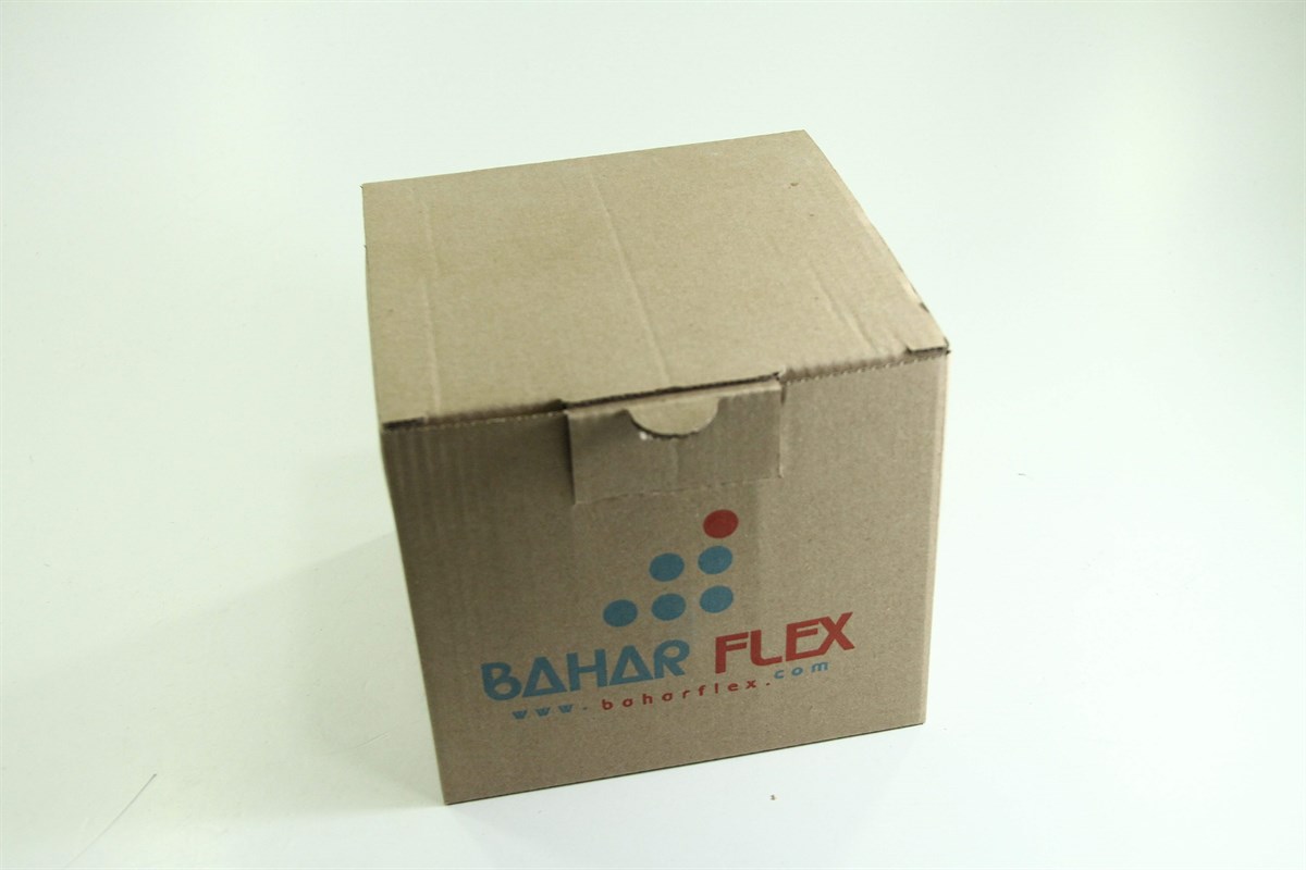 ASPIRATOR BORUSU KUTU