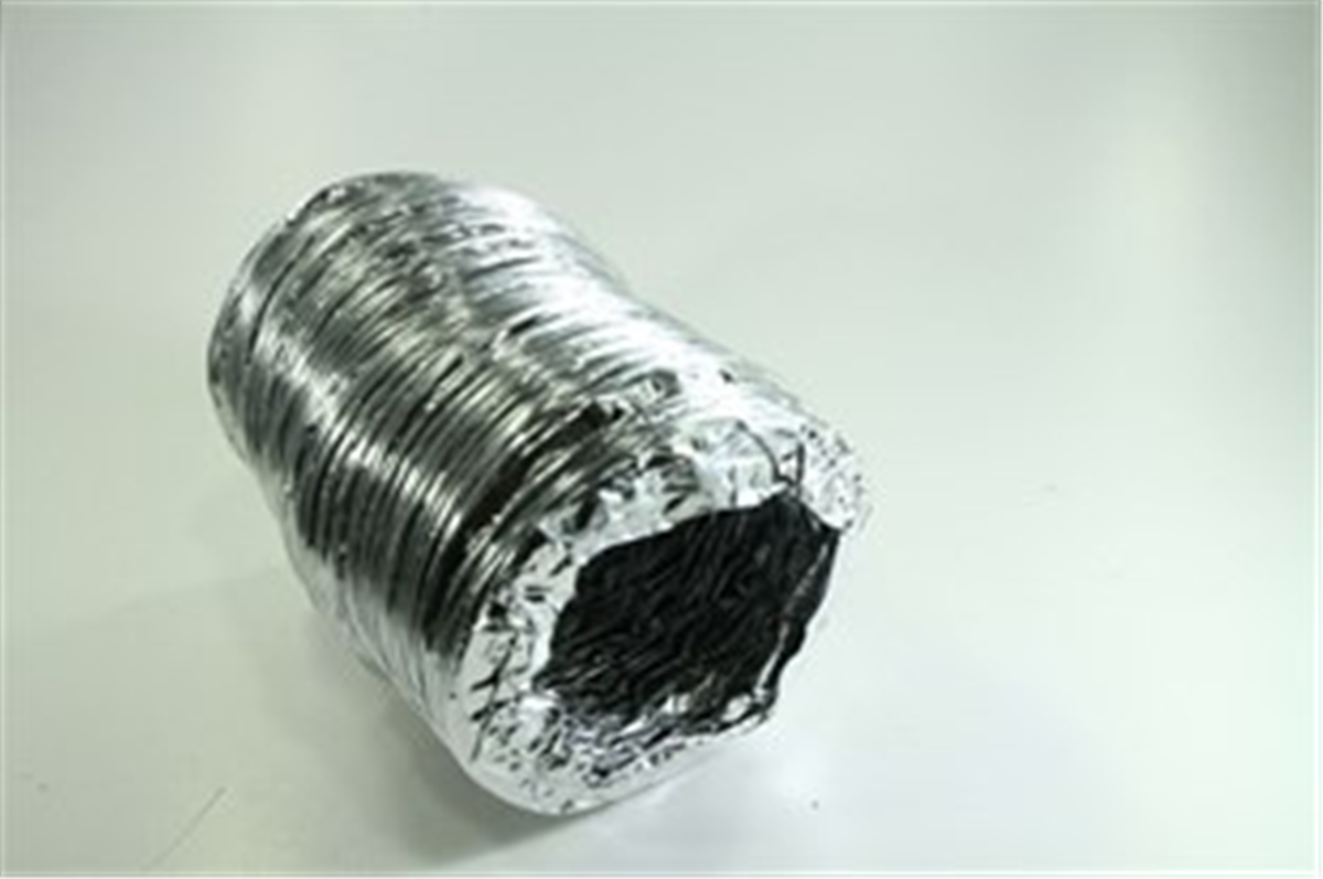 ASPIRATOR BORUSU KUTU