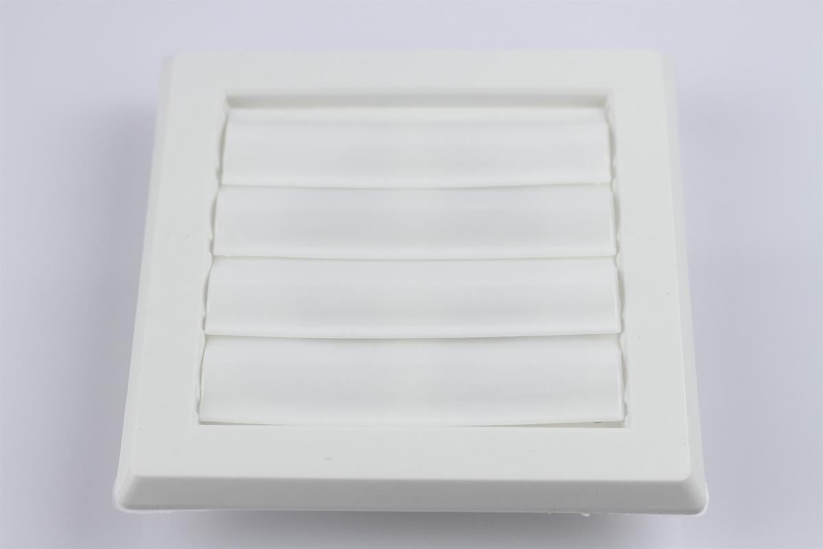 ASPIRATOR CIKIS KAPAGI