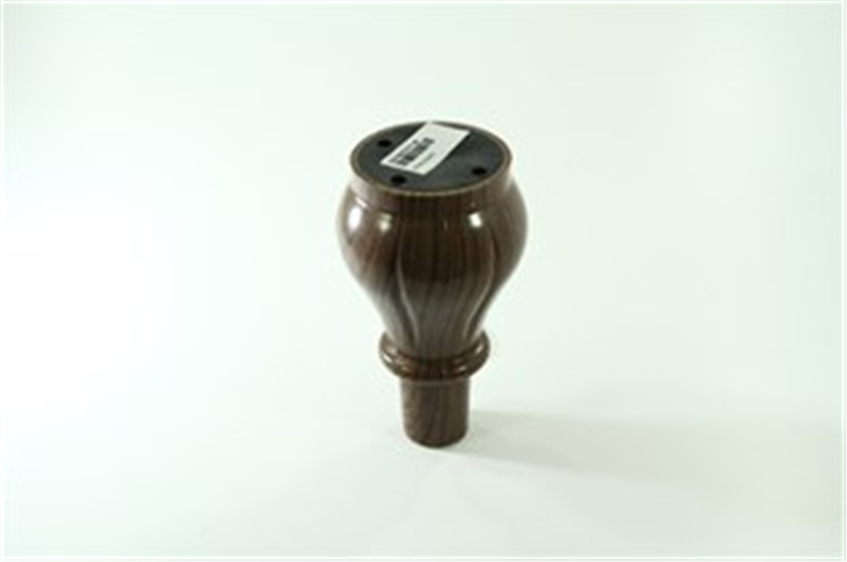 AYAK 14 CM ROYAL DESENLI VANEZIA