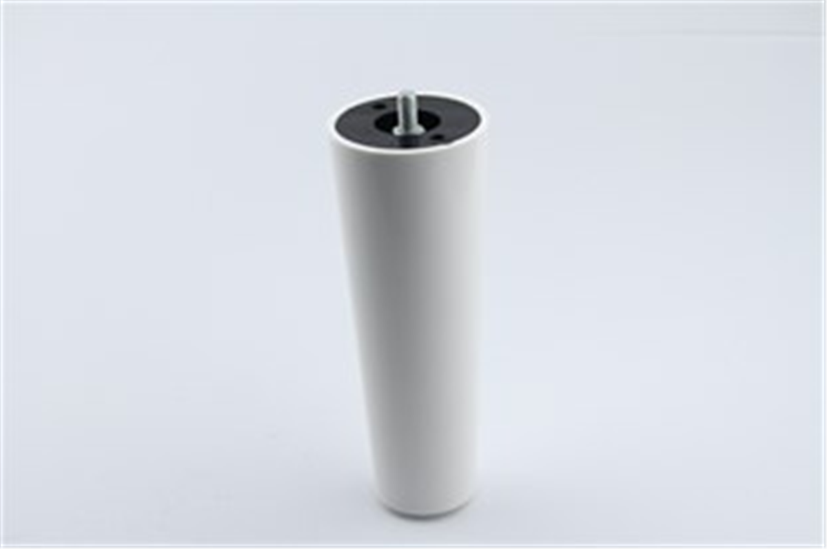 AYAK SELVI 14 CM BEYAZ