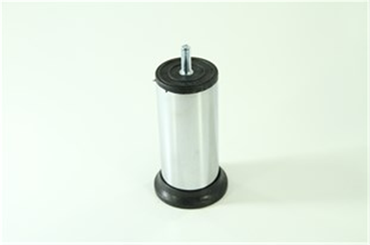 BAZA AYAGI BINGOLU 10 CM M8