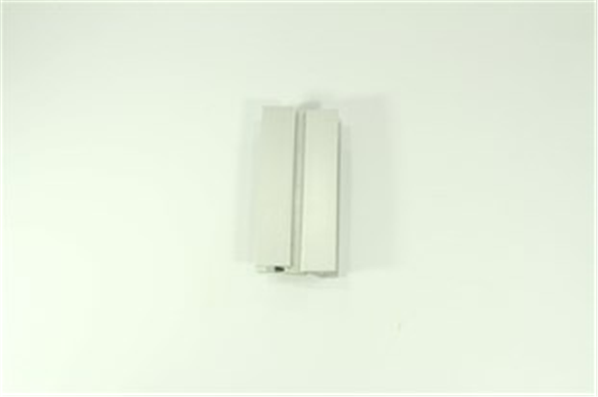 BAZA DONUS KOSE 12 CM COK YONLU MULTI