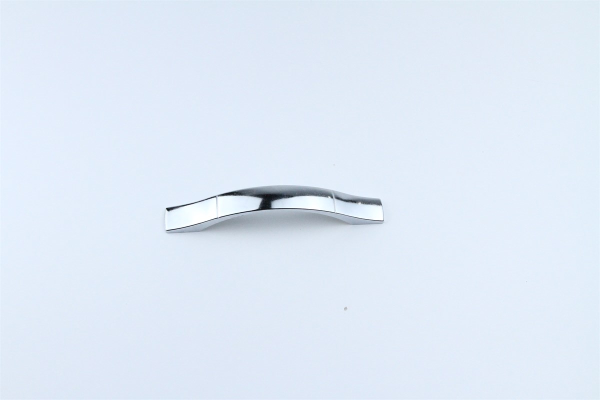 BERILAY 96 KROM