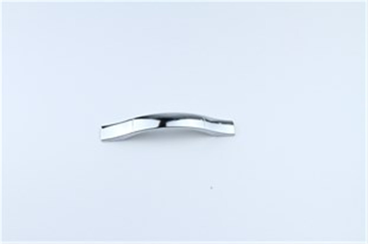 BERILAY 96 KROM