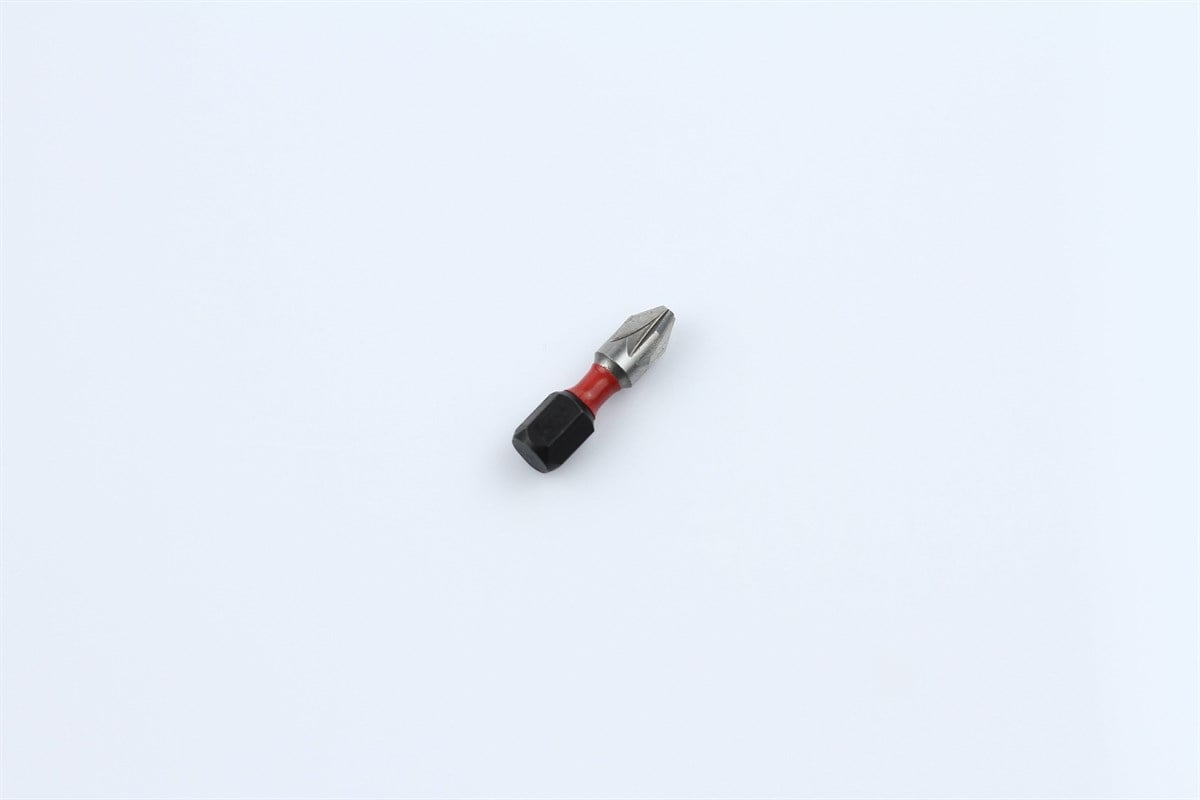 BITS UC MILWAUKEE PZ 2*25 