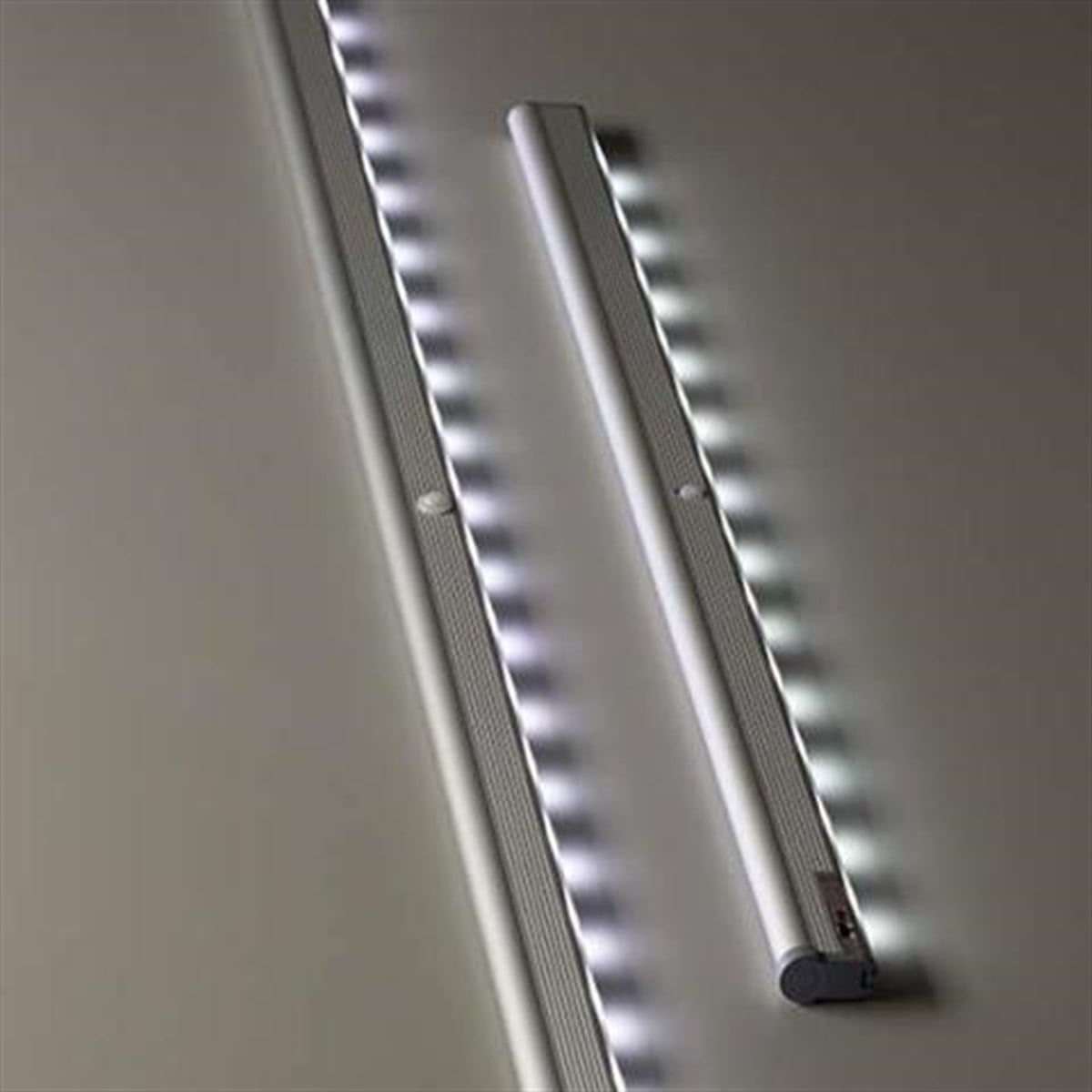 BORU ASKI ISIKLI 50 CM