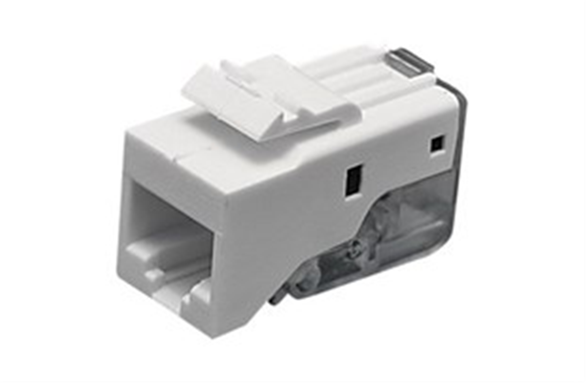 CAT3 TELEFON KONNEKTORU