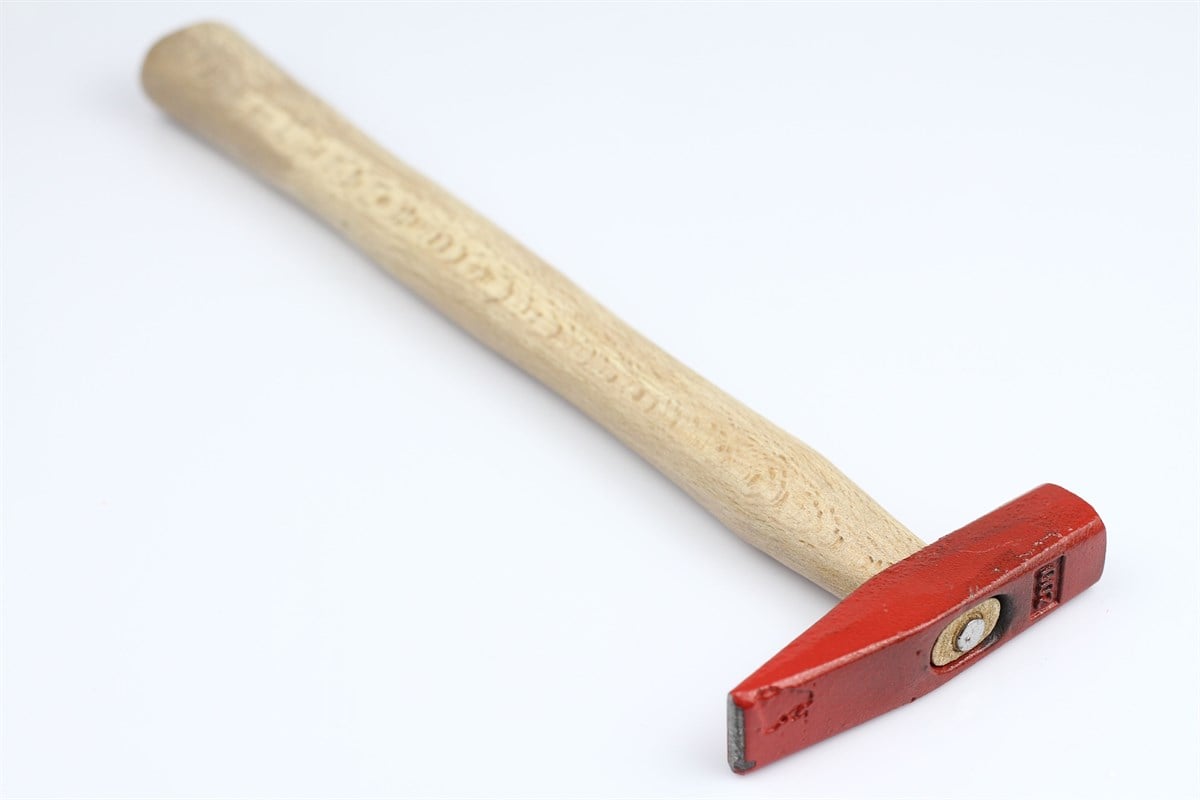 CEKIC 200 GR AGAC SAPLI