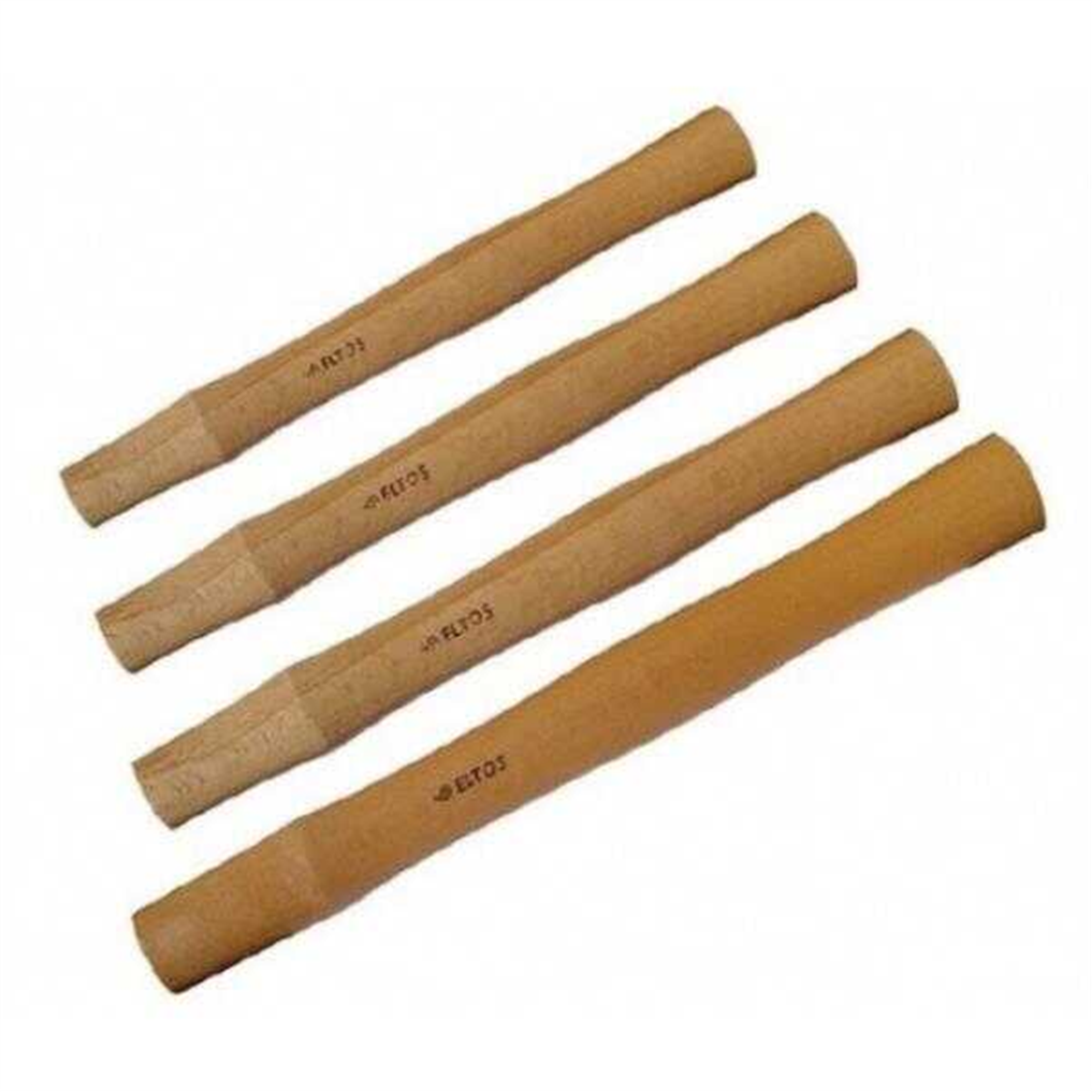 CEKIC SAPI AGAC 300 GR ELTOS