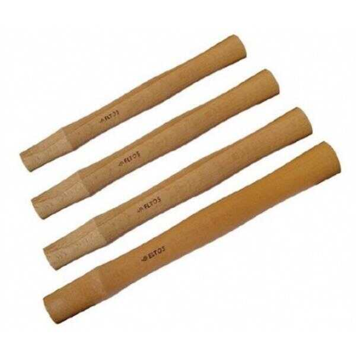 CEKIC SAPI AGAC 300 GR ELTOS