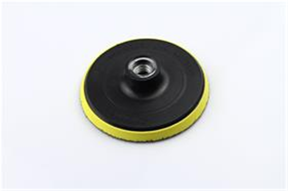 CIRTLI DISK ALTI 115MM