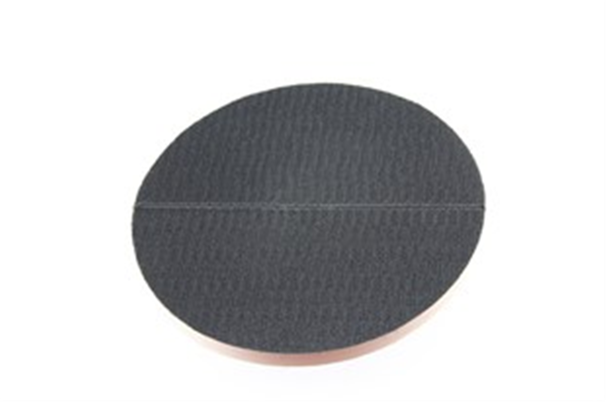 CIRTLI DISK ALTI 180MM