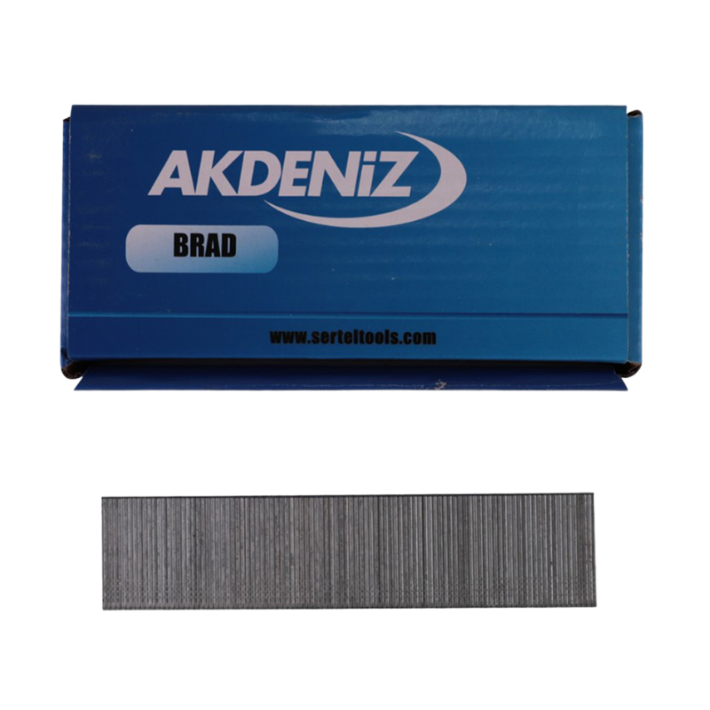 CIVI BRAD BASLI 18*28