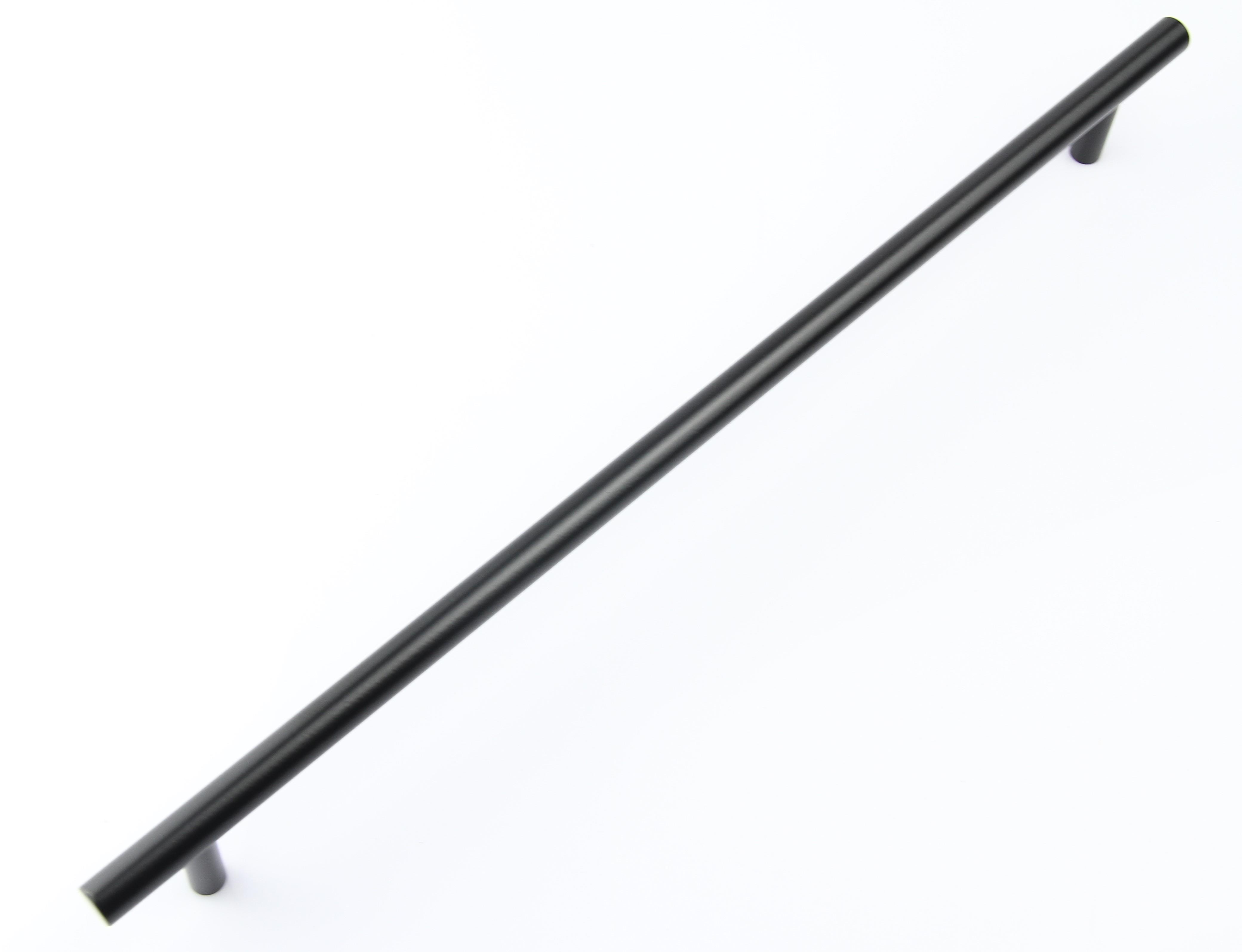 CUBUK 710 KULP 288 MSY