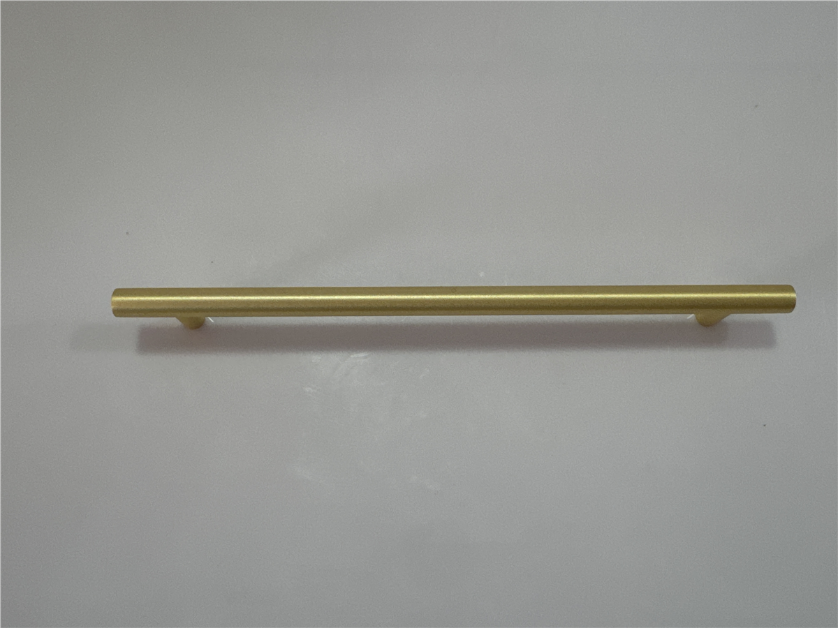 CUBUK KULP 224 SKOC ALTIN