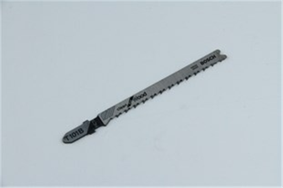 DEKOBAJ BICAGI TEMIZ KESIM T101B - T101BR