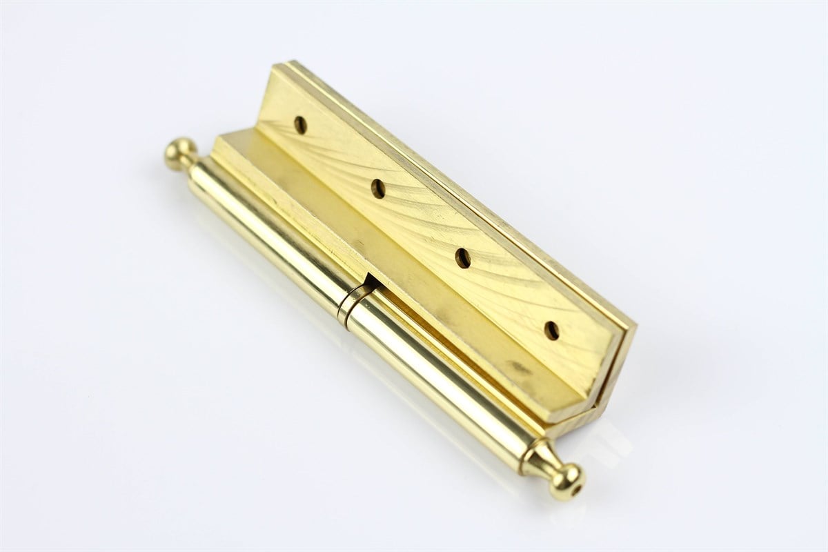 DOGANLAR MENTESE CUMBALI 12 CM SARI PIRINC SAG