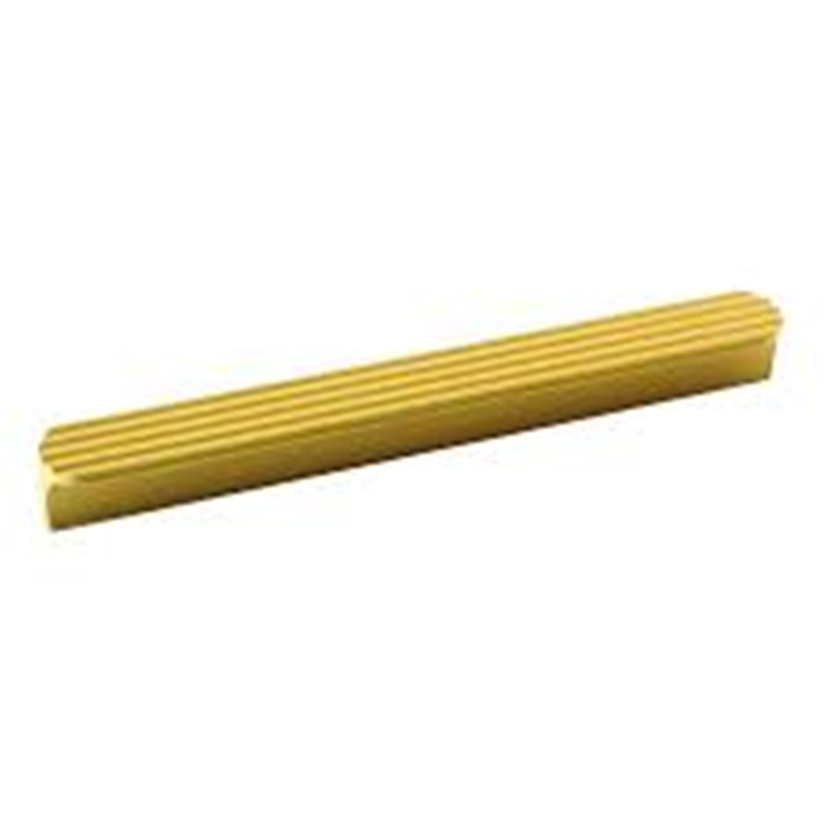 DOMBAY 248 - 224 MM SKOC ALTIN