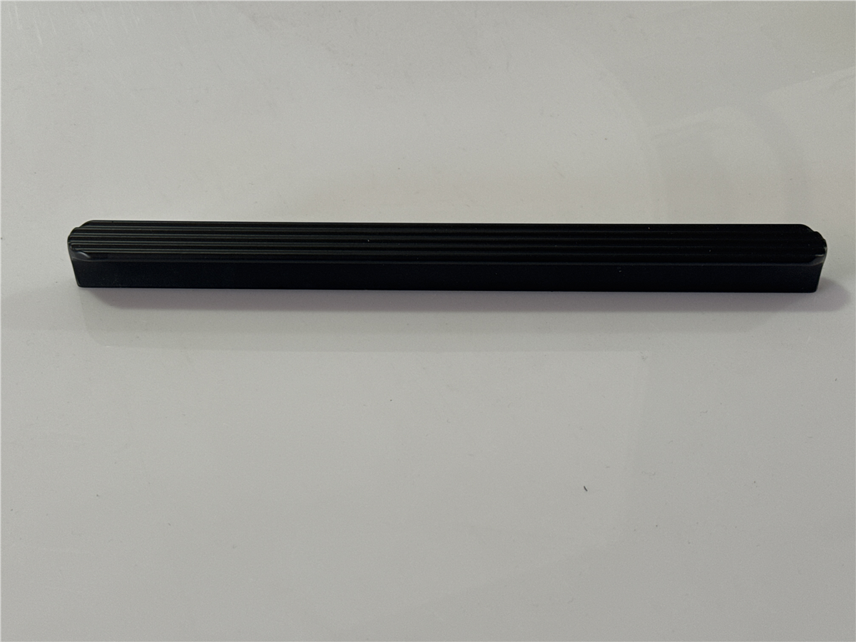 DOMBAY 536 - 512 MM KULP ANTIK FUME
