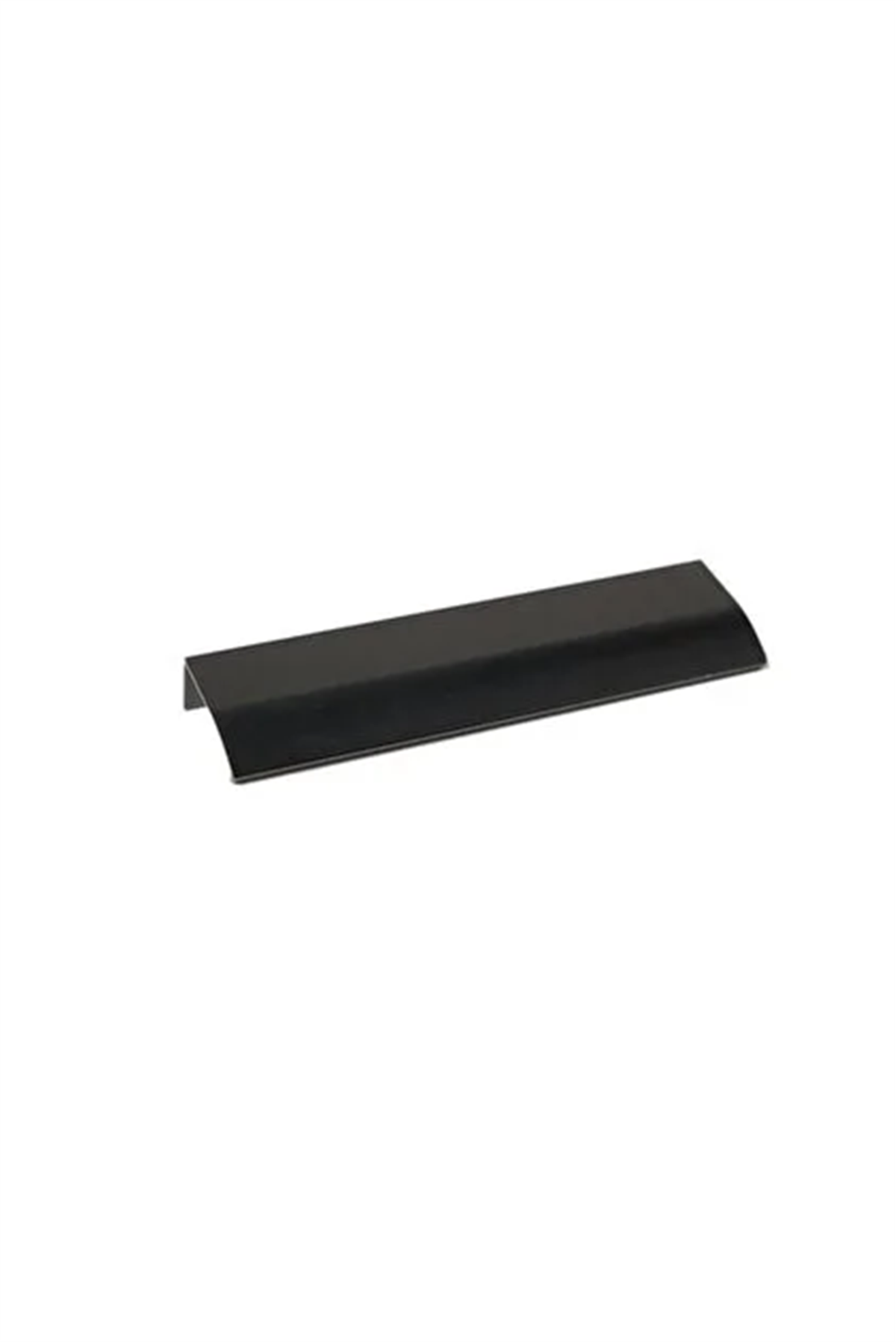 ENTEGRE KULP 20 CM SIYAH