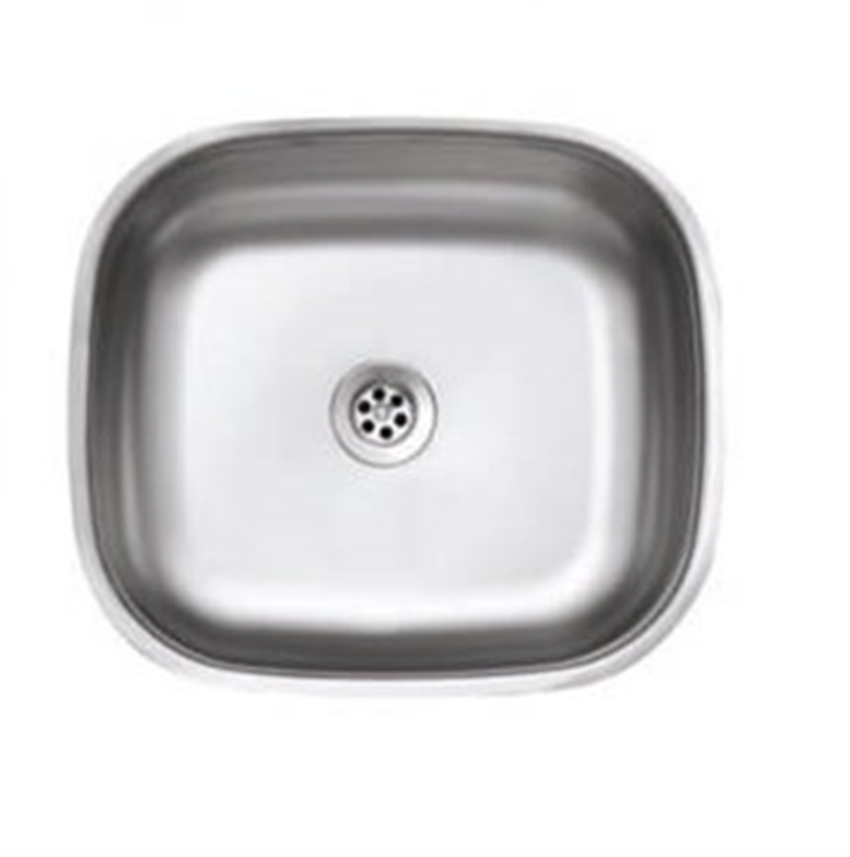 EVYE KARE MERMER ALTI 44*39 POLISAJLI (SIFON HARIC)