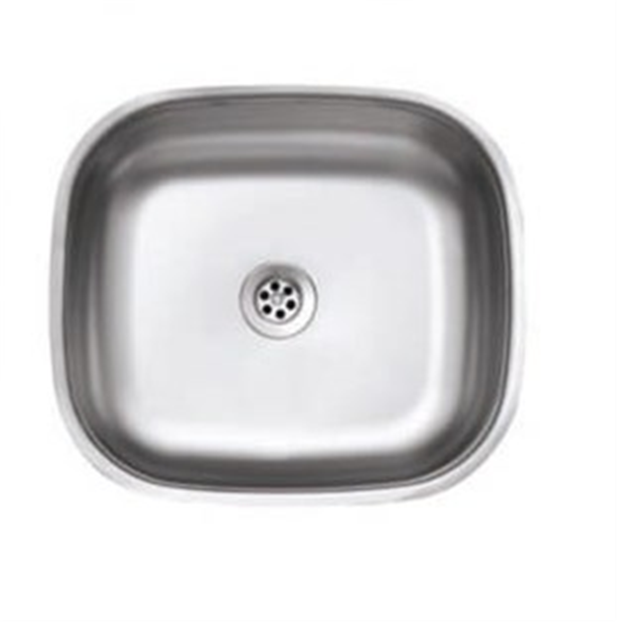 EVYE KARE MERMER ALTI 44*39 POLISAJLI (SIFON HARIC)