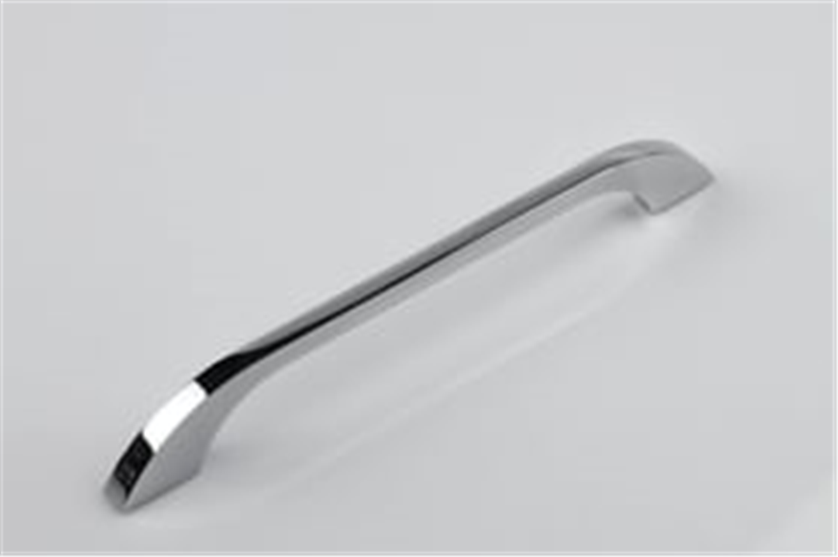 EZGI 128 KROM