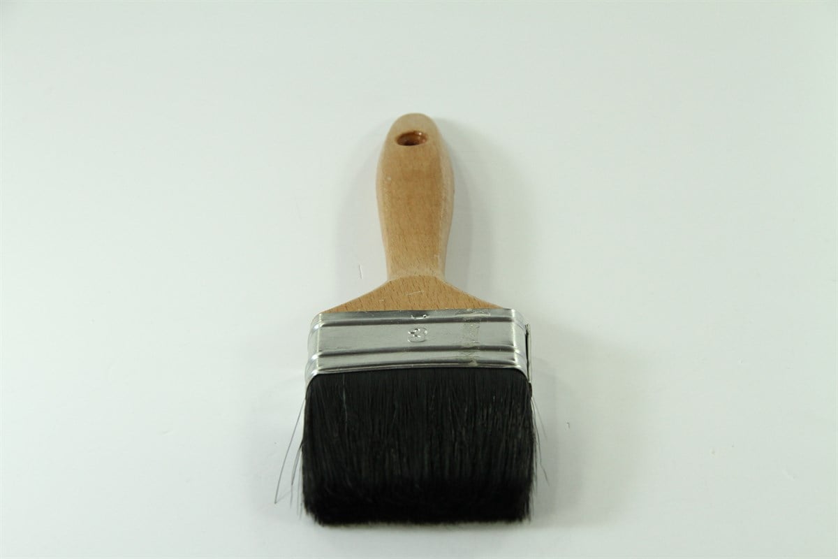 FIRCA YAGLI BOYA NO 3