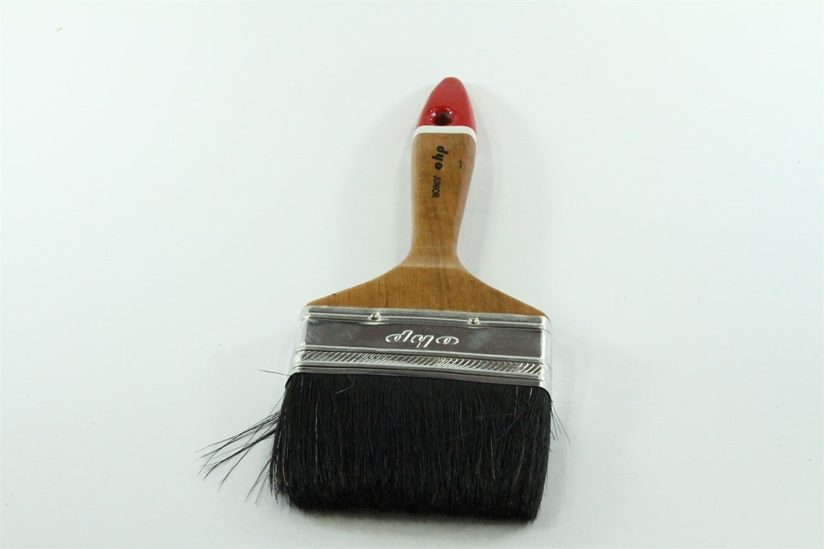 FIRCA YAGLI BOYA NO 4