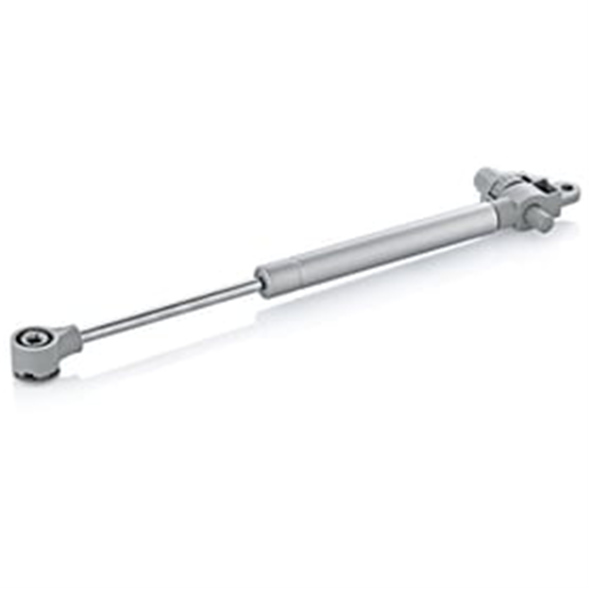 GAZLI PISTON 80N - 27cm
