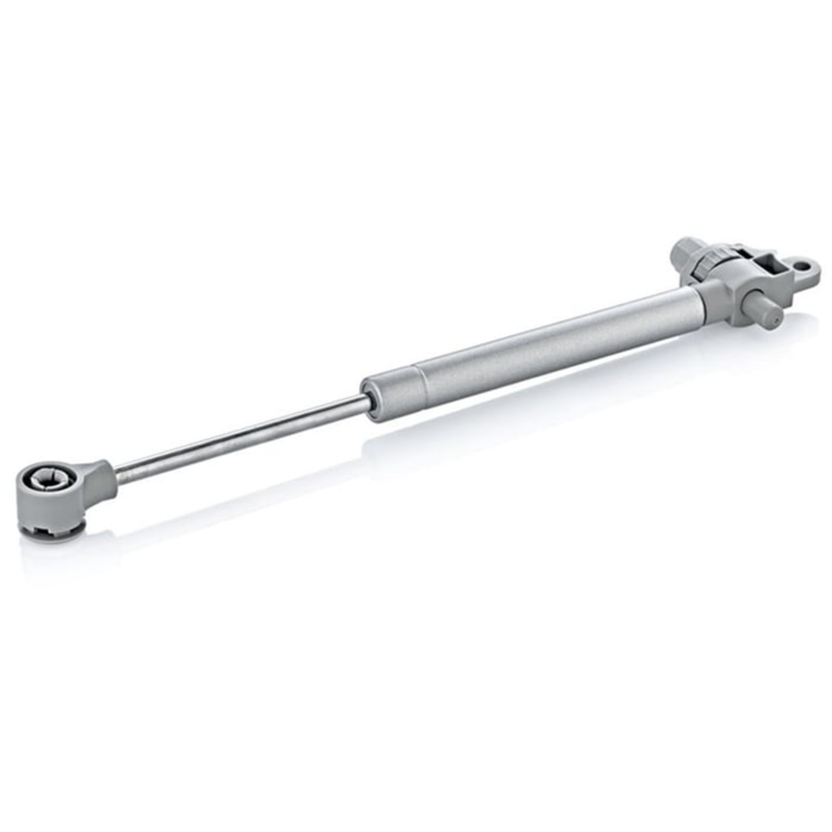 GAZLI PISTON FRENLI 100 N - 27cm