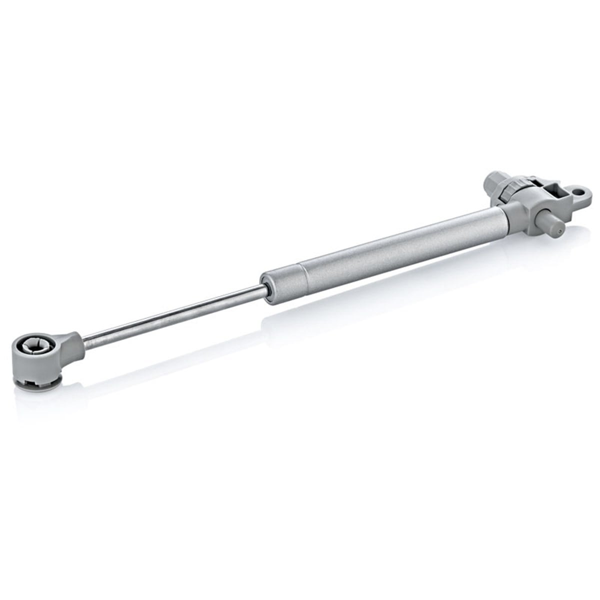 GAZLI PISTON FRENLI 100 N